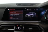 USED 2019 19 BMW X5 3.0 30d M Sport Auto xDrive Euro 6 (s/s) 5dr 7 Seater,Head up Disp, 360 Cam
