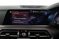 USED 2019 19 BMW X5 3.0 30d M Sport Auto xDrive Euro 6 (s/s) 5dr 7 Seater,Head up Disp, 360 Cam