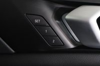 USED 2019 19 BMW X5 3.0 30d M Sport Auto xDrive Euro 6 (s/s) 5dr 7 Seater,Head up Disp, 360 Cam