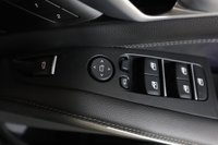 USED 2019 19 BMW X5 3.0 30d M Sport Auto xDrive Euro 6 (s/s) 5dr 7 Seater,Head up Disp, 360 Cam