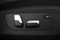 USED 2019 19 BMW X5 3.0 30d M Sport Auto xDrive Euro 6 (s/s) 5dr 7 Seater,Head up Disp, 360 Cam