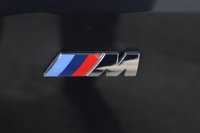 USED 2019 19 BMW X5 3.0 30d M Sport Auto xDrive Euro 6 (s/s) 5dr 7 Seater,Head up Disp, 360 Cam