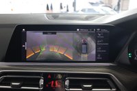 USED 2019 19 BMW X5 3.0 30d M Sport Auto xDrive Euro 6 (s/s) 5dr 7 Seater,Head up Disp, 360 Cam