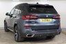 USED 2019 19 BMW X5 3.0 30d M Sport Auto xDrive Euro 6 (s/s) 5dr 7 Seater,Head up Disp, 360 Cam
