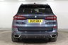 USED 2019 19 BMW X5 3.0 30d M Sport Auto xDrive Euro 6 (s/s) 5dr 7 Seater,Head up Disp, 360 Cam