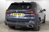 USED 2019 19 BMW X5 3.0 30d M Sport Auto xDrive Euro 6 (s/s) 5dr 7 Seater,Head up Disp, 360 Cam