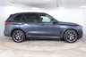 USED 2019 19 BMW X5 3.0 30d M Sport Auto xDrive Euro 6 (s/s) 5dr 7 Seater,Head up Disp, 360 Cam