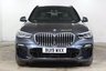 USED 2019 19 BMW X5 3.0 30d M Sport Auto xDrive Euro 6 (s/s) 5dr 7 Seater,Head up Disp, 360 Cam