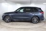 USED 2019 19 BMW X5 3.0 30d M Sport Auto xDrive Euro 6 (s/s) 5dr 7 Seater,Head up Disp, 360 Cam