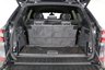 USED 2019 19 BMW X5 3.0 30d M Sport Auto xDrive Euro 6 (s/s) 5dr 7 Seater,Head up Disp, 360 Cam