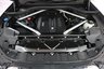 USED 2019 19 BMW X5 3.0 30d M Sport Auto xDrive Euro 6 (s/s) 5dr 7 Seater,Head up Disp, 360 Cam