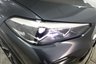 USED 2019 19 BMW X5 3.0 30d M Sport Auto xDrive Euro 6 (s/s) 5dr 7 Seater,Head up Disp, 360 Cam