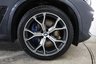 USED 2019 19 BMW X5 3.0 30d M Sport Auto xDrive Euro 6 (s/s) 5dr 7 Seater,Head up Disp, 360 Cam
