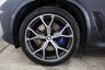 USED 2019 19 BMW X5 3.0 30d M Sport Auto xDrive Euro 6 (s/s) 5dr 7 Seater,Head up Disp, 360 Cam