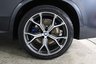 USED 2019 19 BMW X5 3.0 30d M Sport Auto xDrive Euro 6 (s/s) 5dr 7 Seater,Head up Disp, 360 Cam