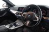 USED 2019 19 BMW X5 3.0 30d M Sport Auto xDrive Euro 6 (s/s) 5dr 7 Seater,Head up Disp, 360 Cam