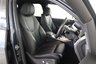 USED 2019 19 BMW X5 3.0 30d M Sport Auto xDrive Euro 6 (s/s) 5dr 7 Seater,Head up Disp, 360 Cam