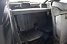 USED 2019 19 BMW X5 3.0 30d M Sport Auto xDrive Euro 6 (s/s) 5dr 7 Seater,Head up Disp, 360 Cam