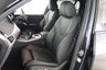 USED 2019 19 BMW X5 3.0 30d M Sport Auto xDrive Euro 6 (s/s) 5dr 7 Seater,Head up Disp, 360 Cam