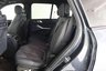 USED 2019 19 BMW X5 3.0 30d M Sport Auto xDrive Euro 6 (s/s) 5dr 7 Seater,Head up Disp, 360 Cam