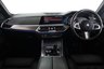 USED 2019 19 BMW X5 3.0 30d M Sport Auto xDrive Euro 6 (s/s) 5dr 7 Seater,Head up Disp, 360 Cam