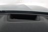 USED 2019 19 BMW X5 3.0 30d M Sport Auto xDrive Euro 6 (s/s) 5dr 7 Seater,Head up Disp, 360 Cam