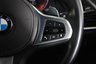 USED 2019 19 BMW X5 3.0 30d M Sport Auto xDrive Euro 6 (s/s) 5dr 7 Seater,Head up Disp, 360 Cam