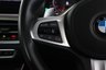 USED 2019 19 BMW X5 3.0 30d M Sport Auto xDrive Euro 6 (s/s) 5dr 7 Seater,Head up Disp, 360 Cam