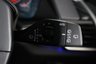 USED 2019 19 BMW X5 3.0 30d M Sport Auto xDrive Euro 6 (s/s) 5dr 7 Seater,Head up Disp, 360 Cam