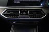 USED 2019 19 BMW X5 3.0 30d M Sport Auto xDrive Euro 6 (s/s) 5dr 7 Seater,Head up Disp, 360 Cam