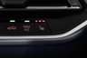 USED 2019 19 BMW X5 3.0 30d M Sport Auto xDrive Euro 6 (s/s) 5dr 7 Seater,Head up Disp, 360 Cam