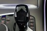 USED 2019 19 BMW X5 3.0 30d M Sport Auto xDrive Euro 6 (s/s) 5dr 7 Seater,Head up Disp, 360 Cam