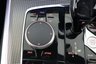 USED 2019 19 BMW X5 3.0 30d M Sport Auto xDrive Euro 6 (s/s) 5dr 7 Seater,Head up Disp, 360 Cam