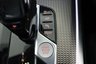 USED 2019 19 BMW X5 3.0 30d M Sport Auto xDrive Euro 6 (s/s) 5dr 7 Seater,Head up Disp, 360 Cam