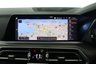 USED 2019 19 BMW X5 3.0 30d M Sport Auto xDrive Euro 6 (s/s) 5dr 7 Seater,Head up Disp, 360 Cam