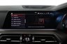 USED 2019 19 BMW X5 3.0 30d M Sport Auto xDrive Euro 6 (s/s) 5dr 7 Seater,Head up Disp, 360 Cam