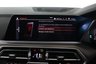 USED 2019 19 BMW X5 3.0 30d M Sport Auto xDrive Euro 6 (s/s) 5dr 7 Seater,Head up Disp, 360 Cam