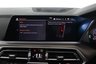 USED 2019 19 BMW X5 3.0 30d M Sport Auto xDrive Euro 6 (s/s) 5dr 7 Seater,Head up Disp, 360 Cam