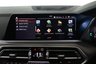 USED 2019 19 BMW X5 3.0 30d M Sport Auto xDrive Euro 6 (s/s) 5dr 7 Seater,Head up Disp, 360 Cam