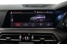 USED 2019 19 BMW X5 3.0 30d M Sport Auto xDrive Euro 6 (s/s) 5dr 7 Seater,Head up Disp, 360 Cam