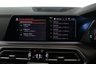 USED 2019 19 BMW X5 3.0 30d M Sport Auto xDrive Euro 6 (s/s) 5dr 7 Seater,Head up Disp, 360 Cam