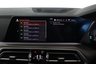 USED 2019 19 BMW X5 3.0 30d M Sport Auto xDrive Euro 6 (s/s) 5dr 7 Seater,Head up Disp, 360 Cam