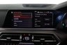 USED 2019 19 BMW X5 3.0 30d M Sport Auto xDrive Euro 6 (s/s) 5dr 7 Seater,Head up Disp, 360 Cam