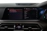 USED 2019 19 BMW X5 3.0 30d M Sport Auto xDrive Euro 6 (s/s) 5dr 7 Seater,Head up Disp, 360 Cam