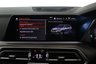 USED 2019 19 BMW X5 3.0 30d M Sport Auto xDrive Euro 6 (s/s) 5dr 7 Seater,Head up Disp, 360 Cam