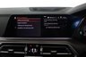 USED 2019 19 BMW X5 3.0 30d M Sport Auto xDrive Euro 6 (s/s) 5dr 7 Seater,Head up Disp, 360 Cam
