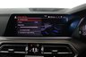 USED 2019 19 BMW X5 3.0 30d M Sport Auto xDrive Euro 6 (s/s) 5dr 7 Seater,Head up Disp, 360 Cam
