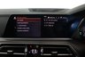 USED 2019 19 BMW X5 3.0 30d M Sport Auto xDrive Euro 6 (s/s) 5dr 7 Seater,Head up Disp, 360 Cam