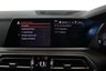 USED 2019 19 BMW X5 3.0 30d M Sport Auto xDrive Euro 6 (s/s) 5dr 7 Seater,Head up Disp, 360 Cam