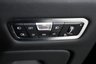 USED 2019 19 BMW X5 3.0 30d M Sport Auto xDrive Euro 6 (s/s) 5dr 7 Seater,Head up Disp, 360 Cam